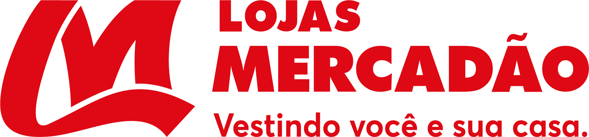 Lojas Mercadão